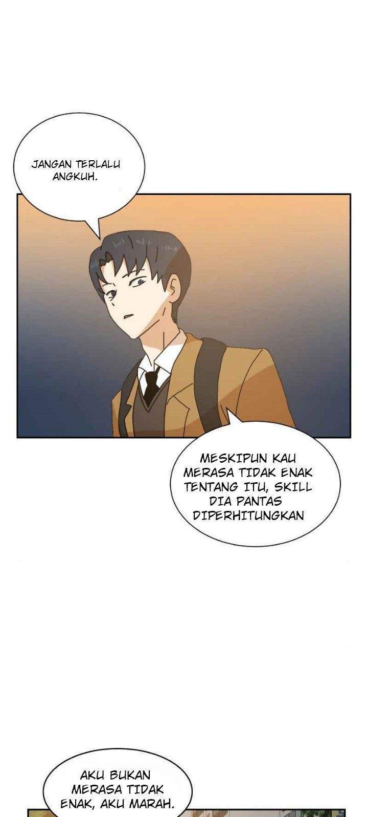 Halaman 216