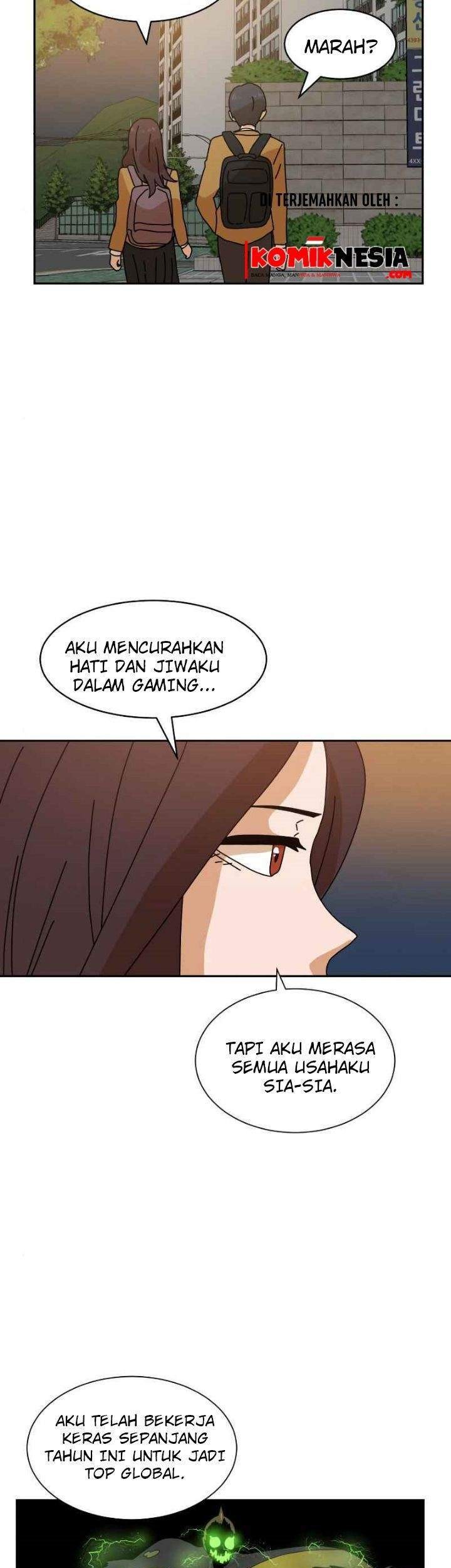 Halaman 217