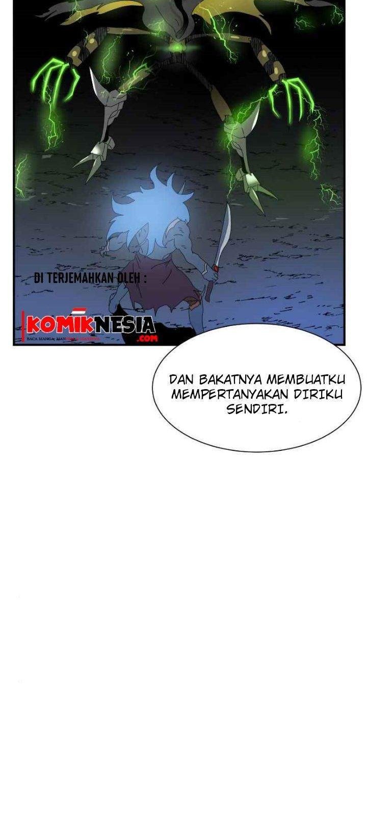 Halaman 218