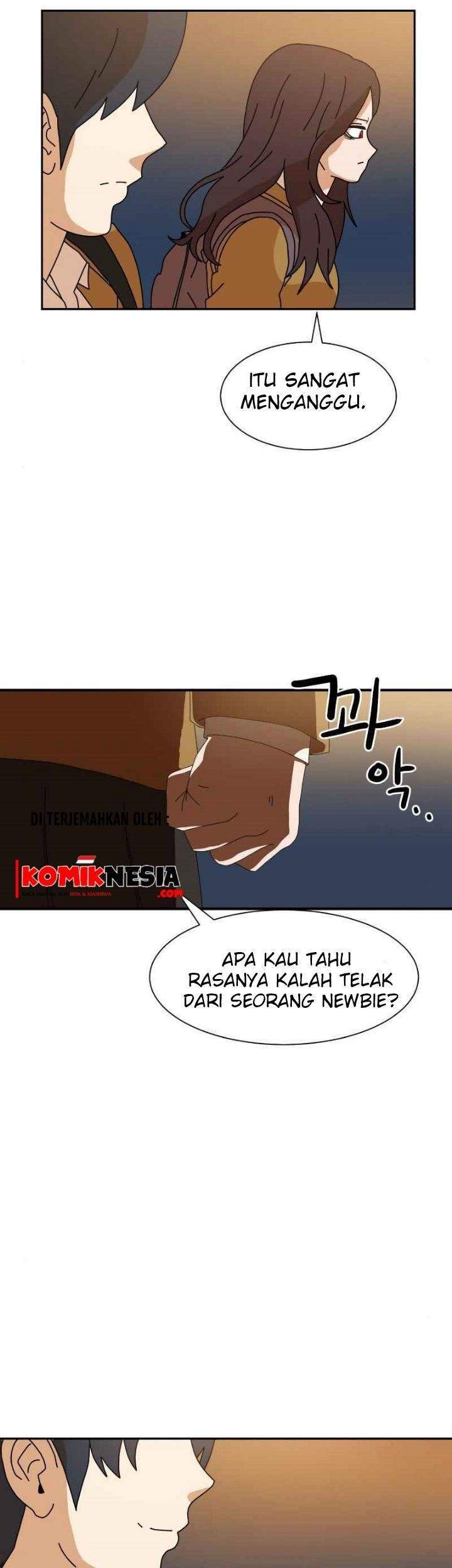 Halaman 219