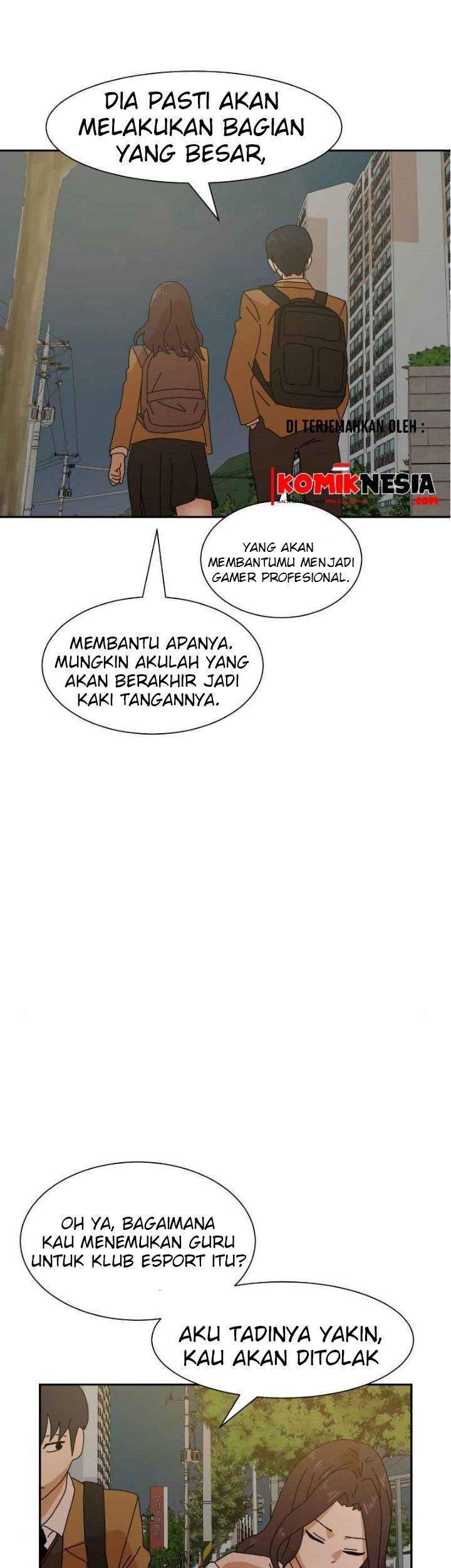 Halaman 221