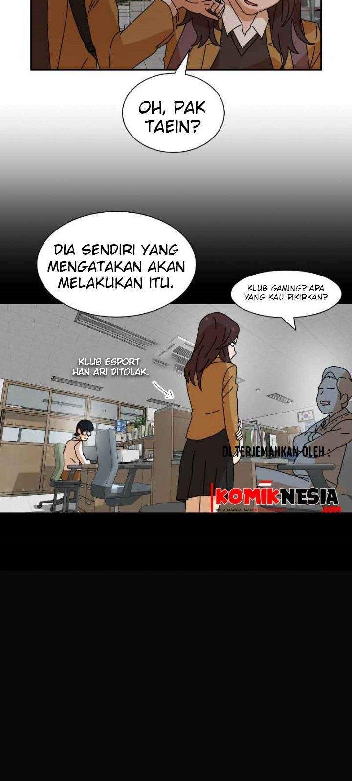 Halaman 222