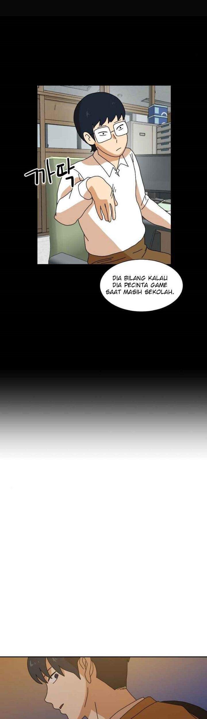 Halaman 223