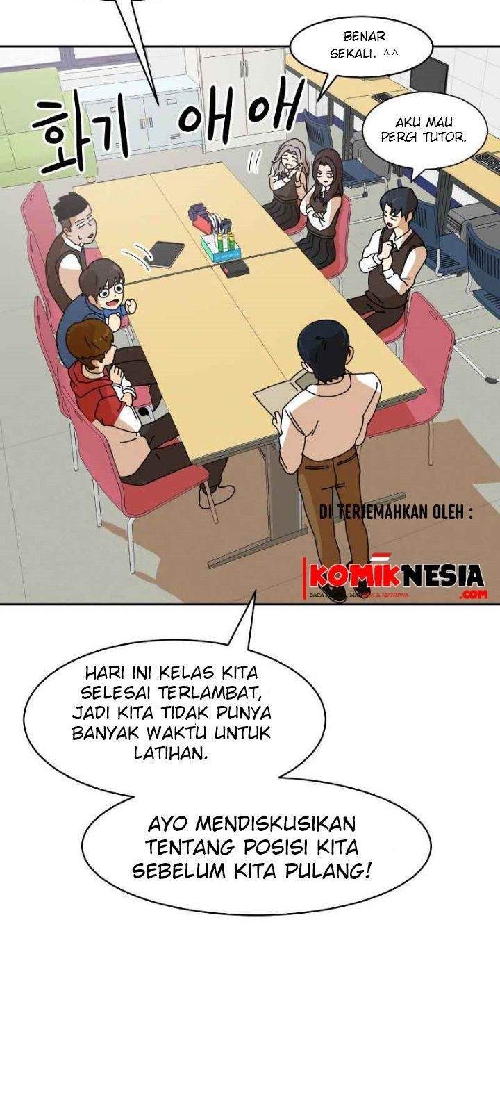 Halaman 226