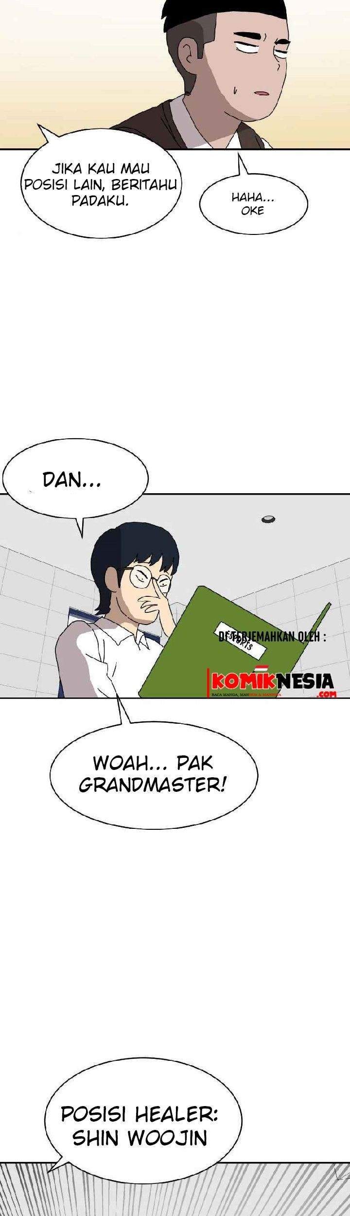 Halaman 229