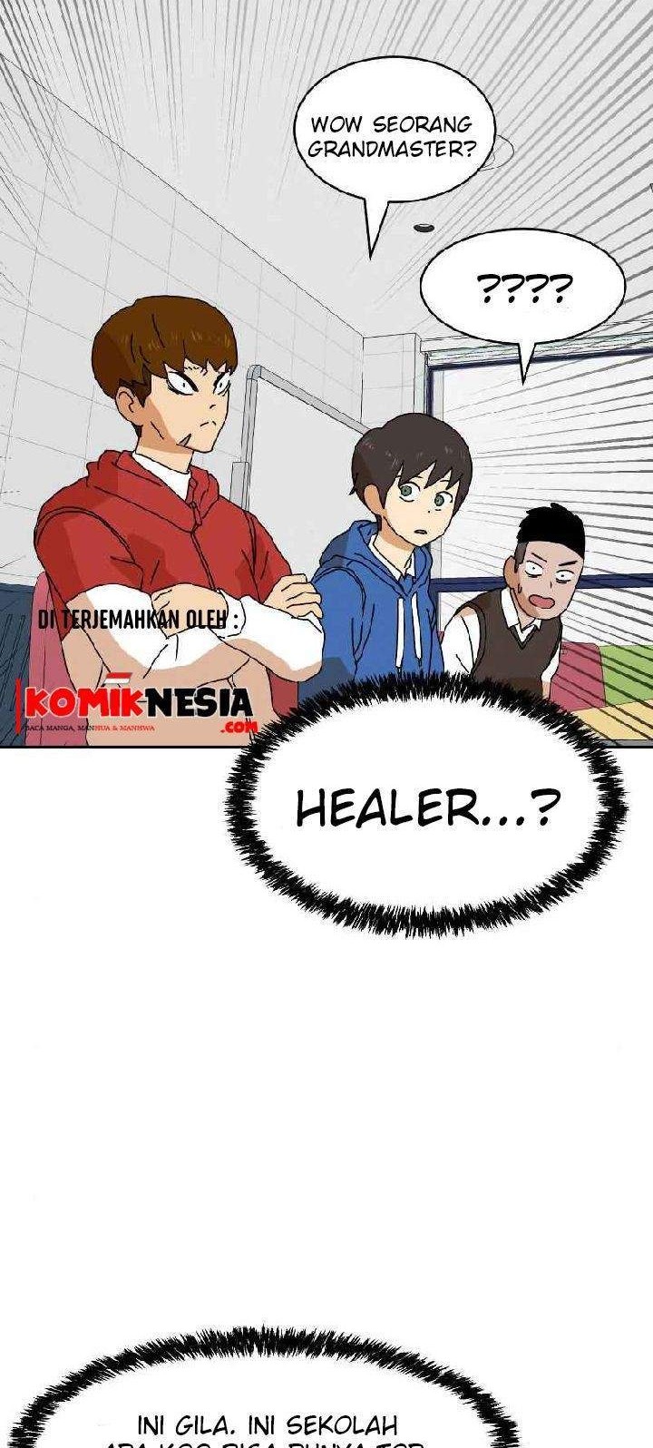 Halaman 230