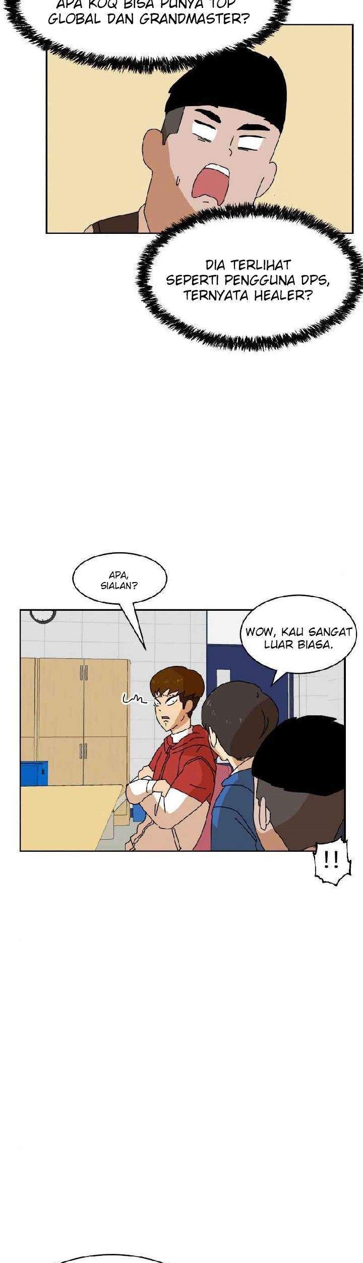Halaman 231