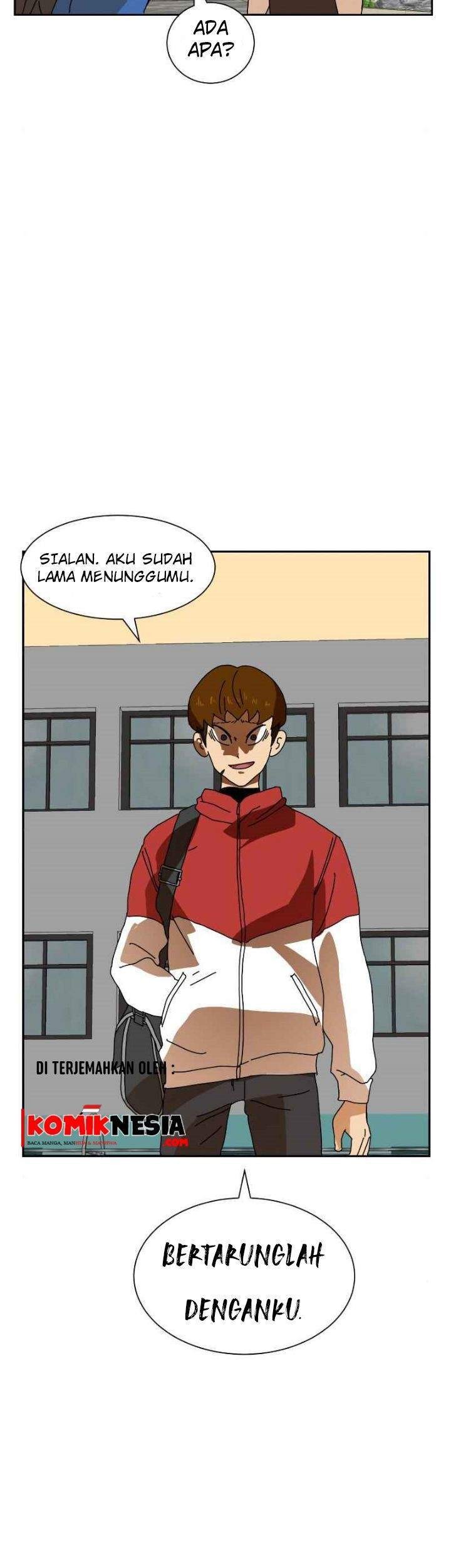 Halaman 239