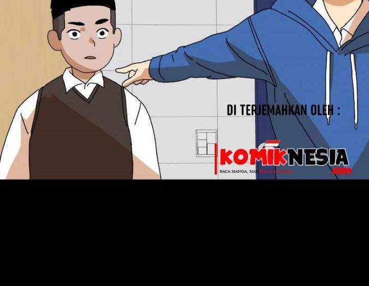Halaman 173