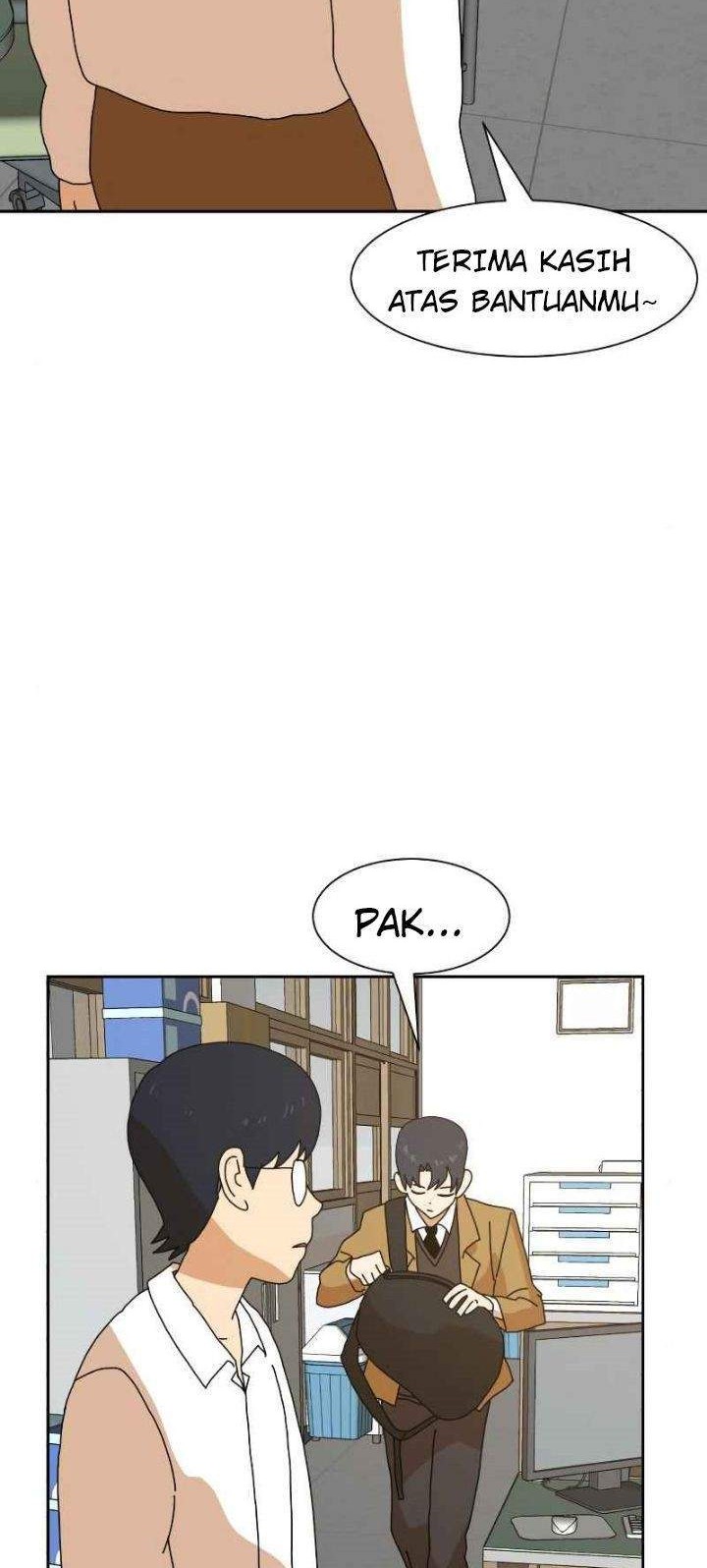 Halaman 242