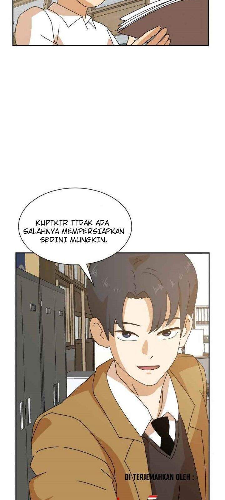 Halaman 244