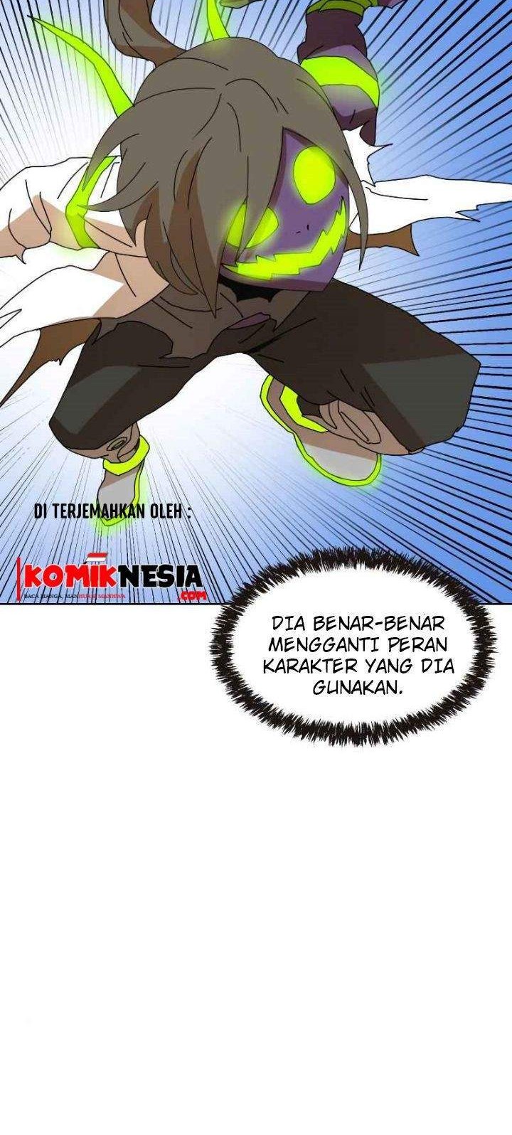 Halaman 177