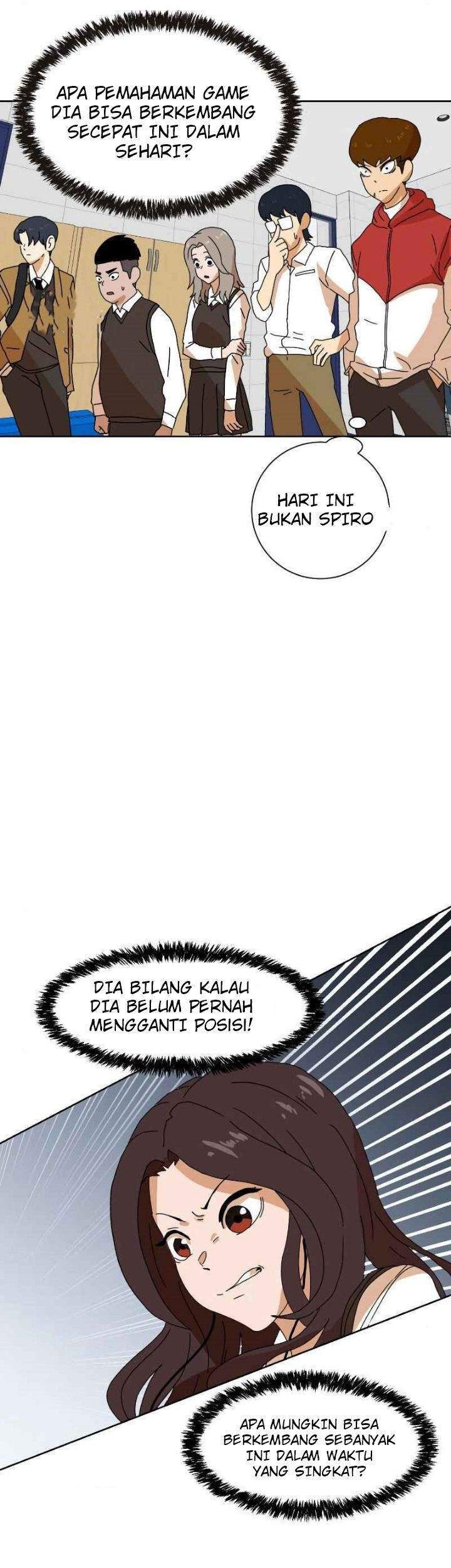 Halaman 178