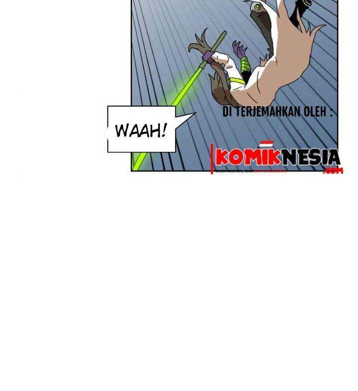 Halaman 180