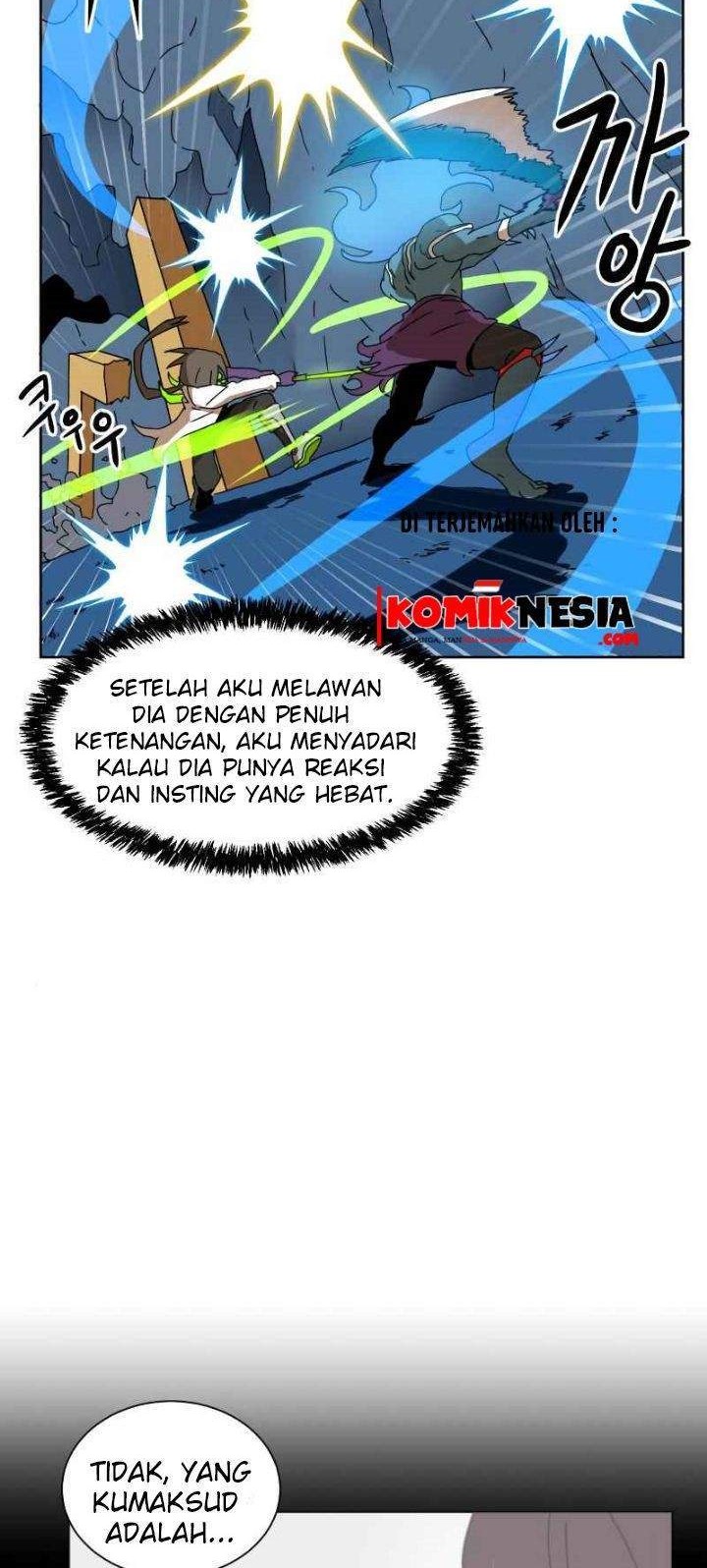 Halaman 182