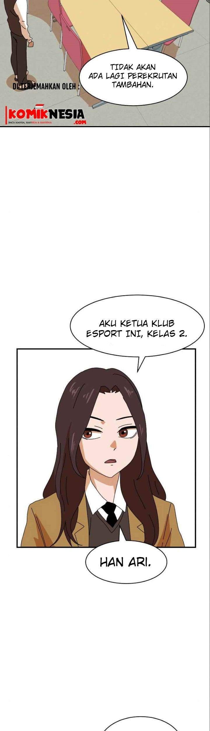 Halaman 87