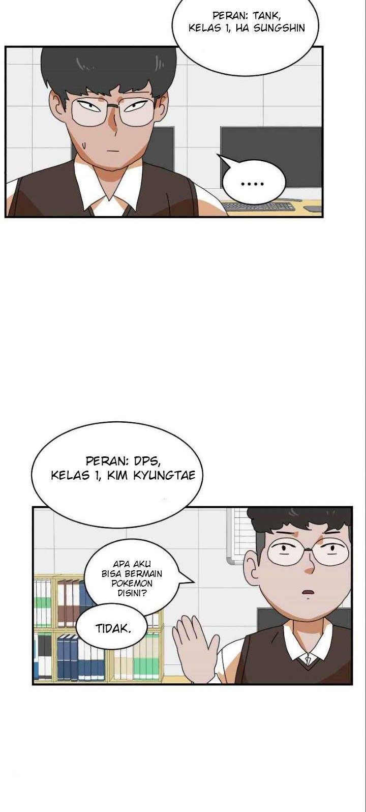 Halaman 88