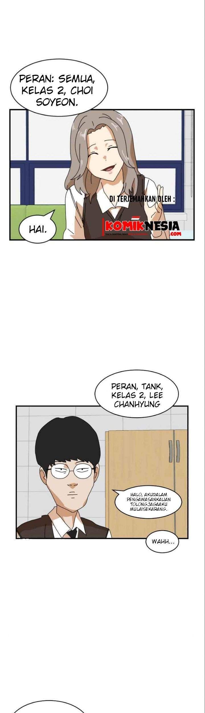 Halaman 89