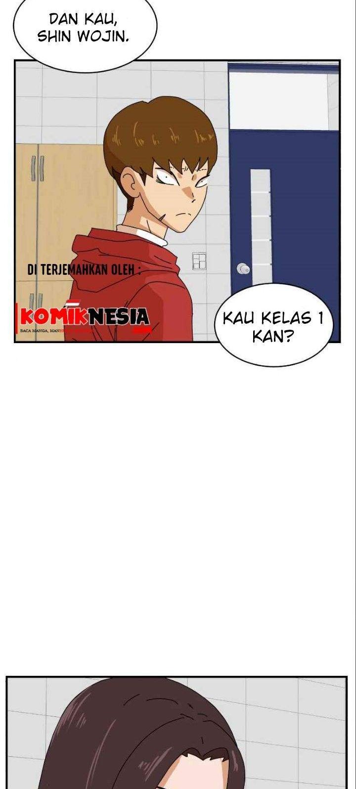 Halaman 90