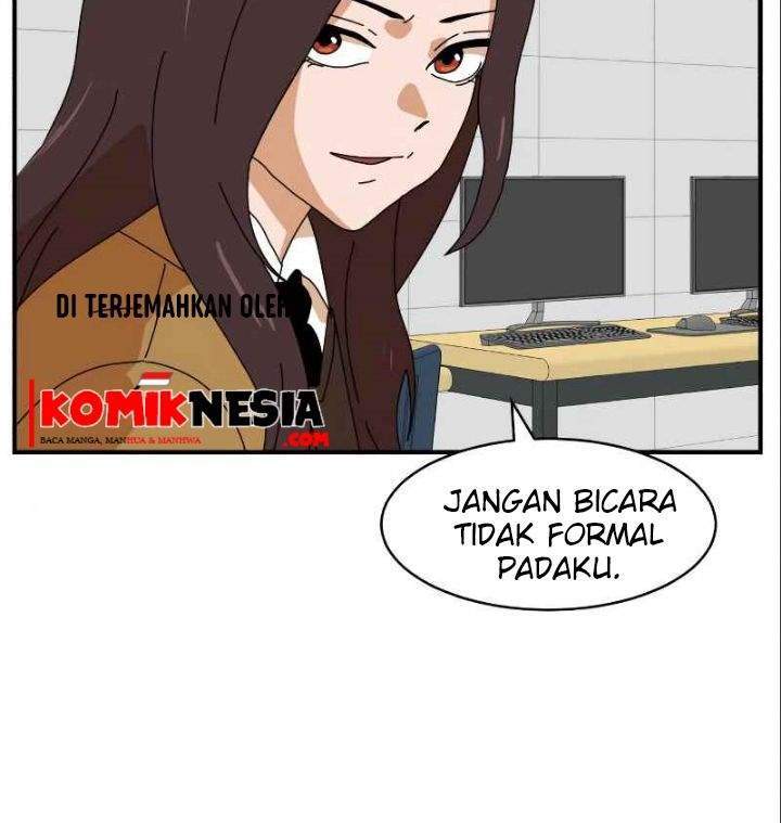 Halaman 91