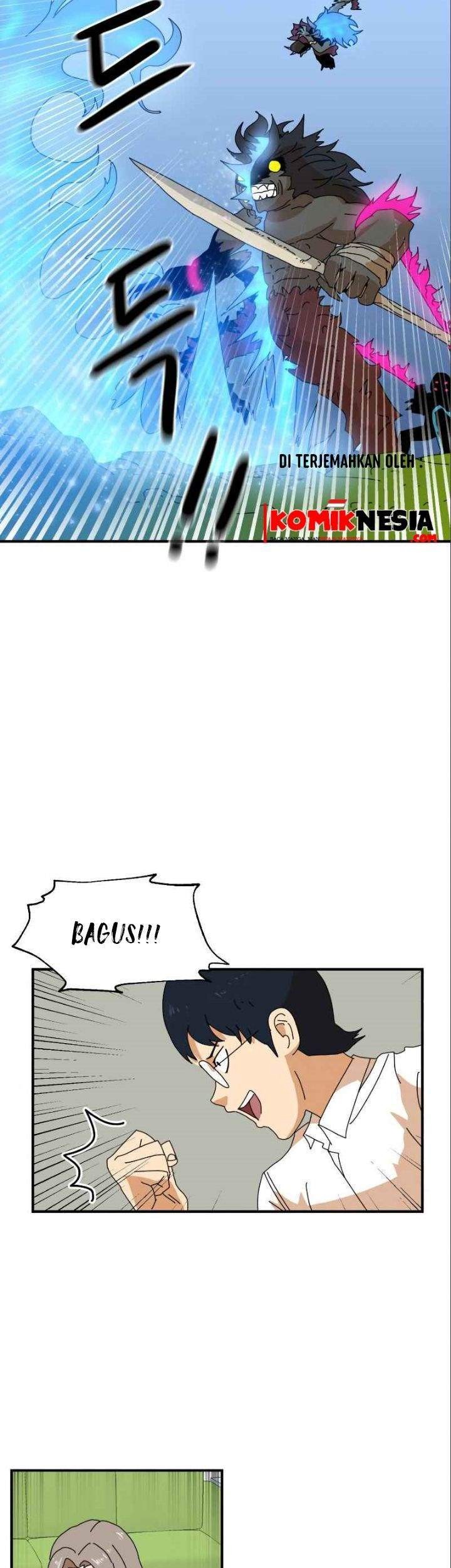 Halaman 100