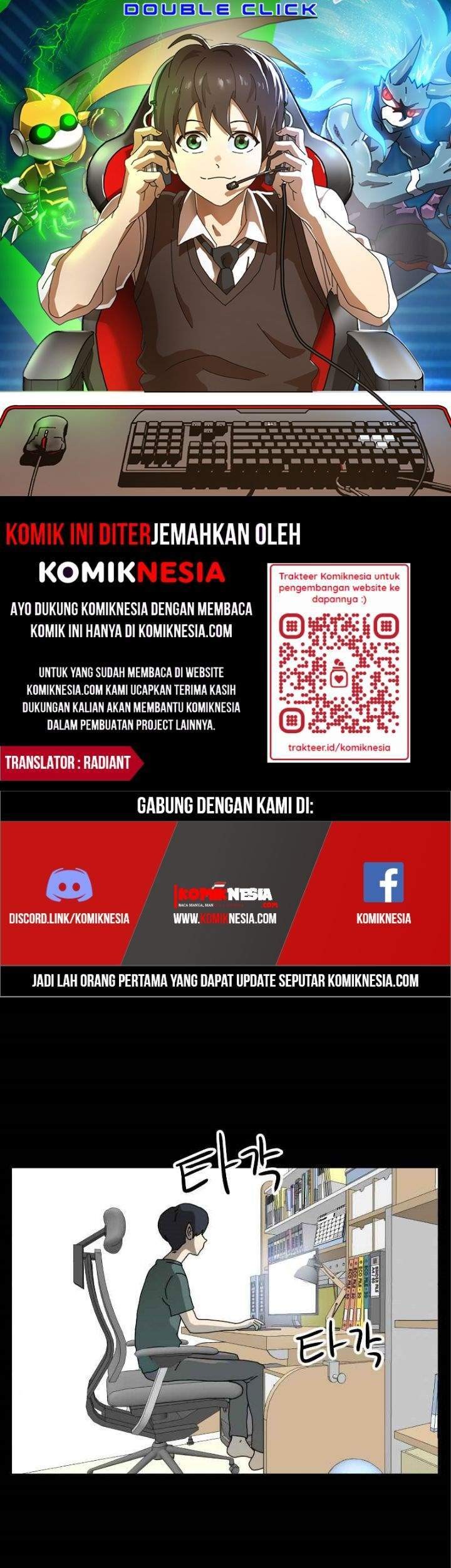Halaman 71