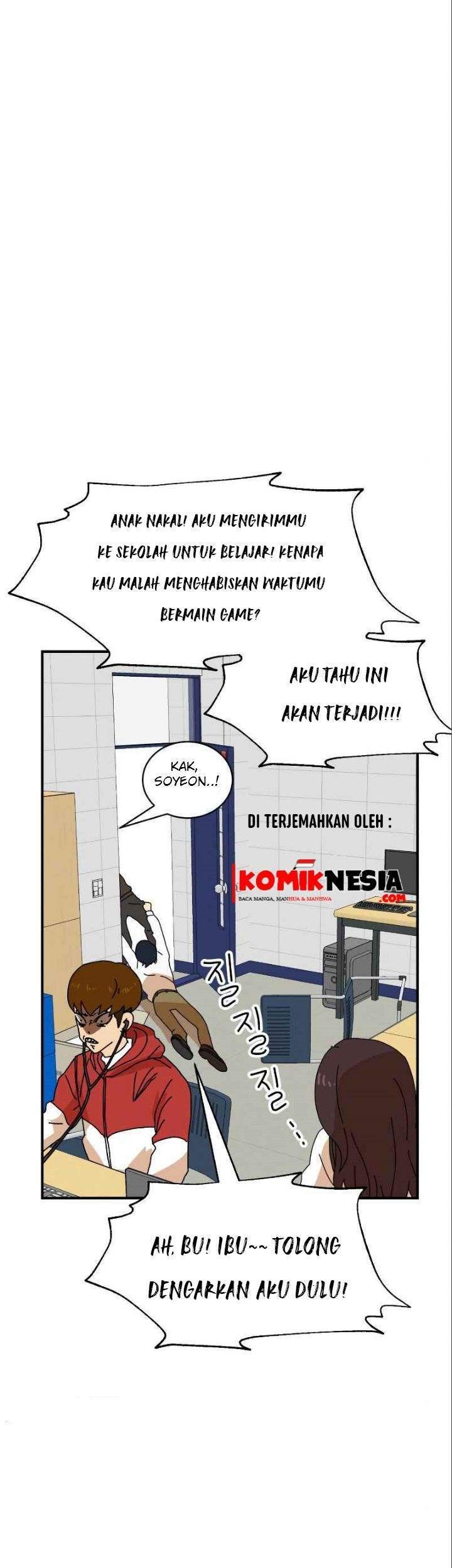 Halaman 108