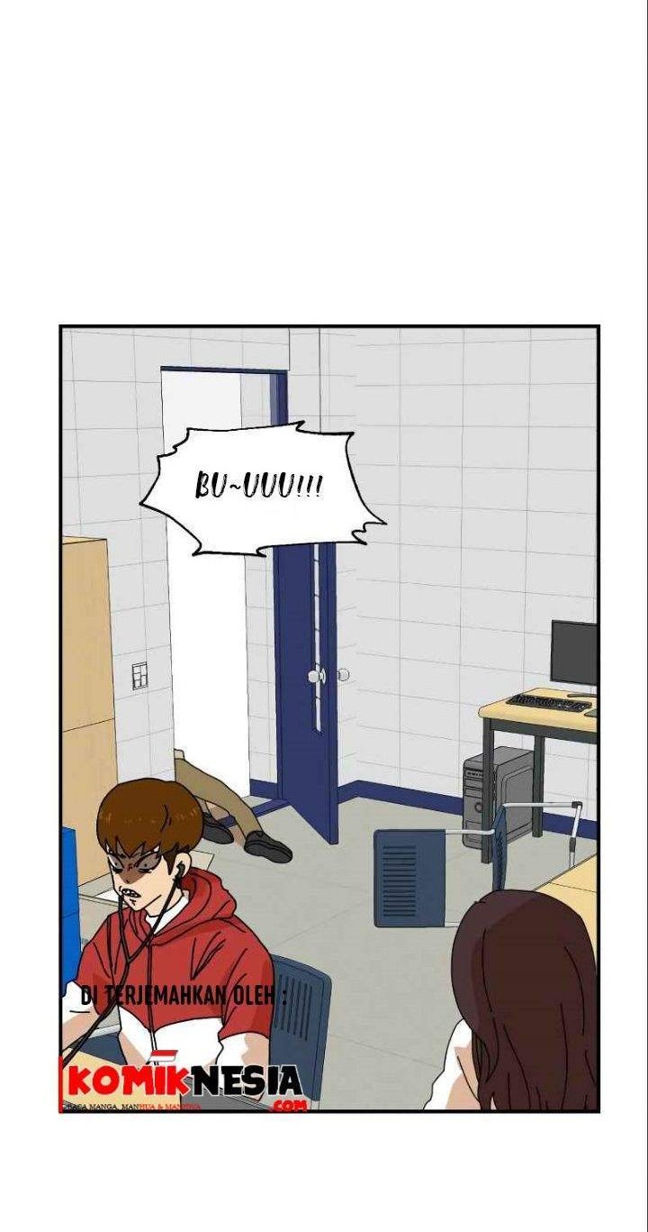 Halaman 109
