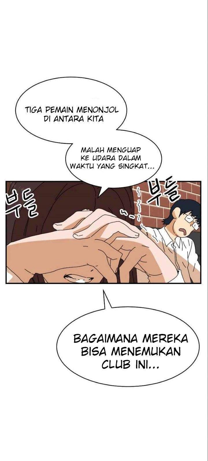 Halaman 113