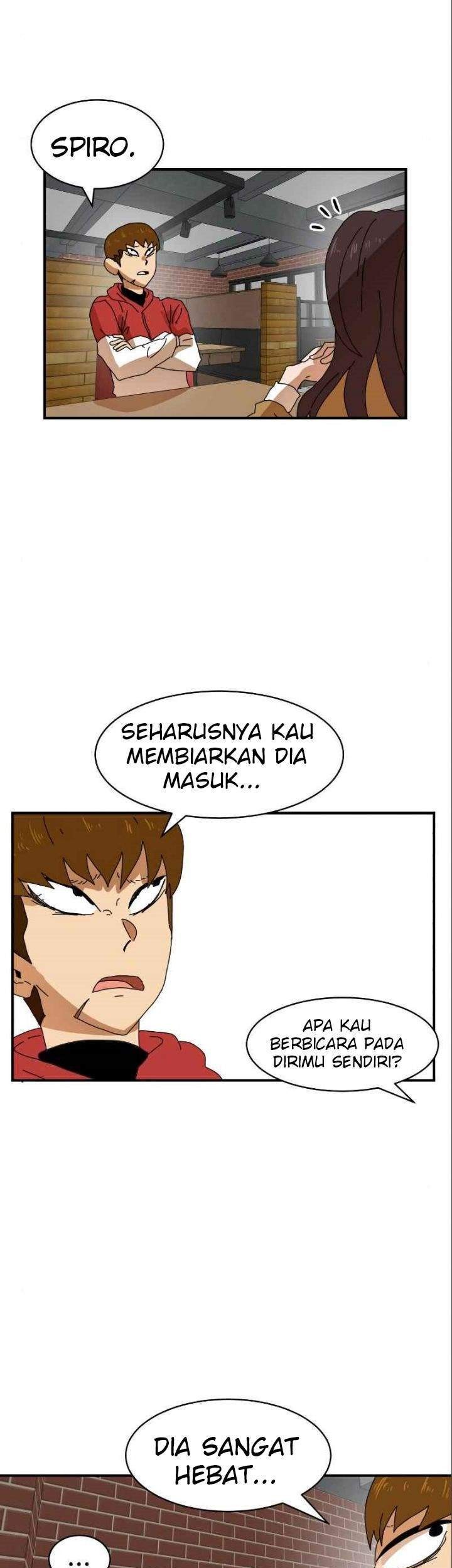 Halaman 114