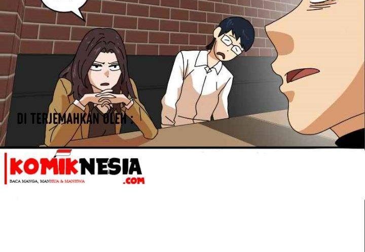 Halaman 115