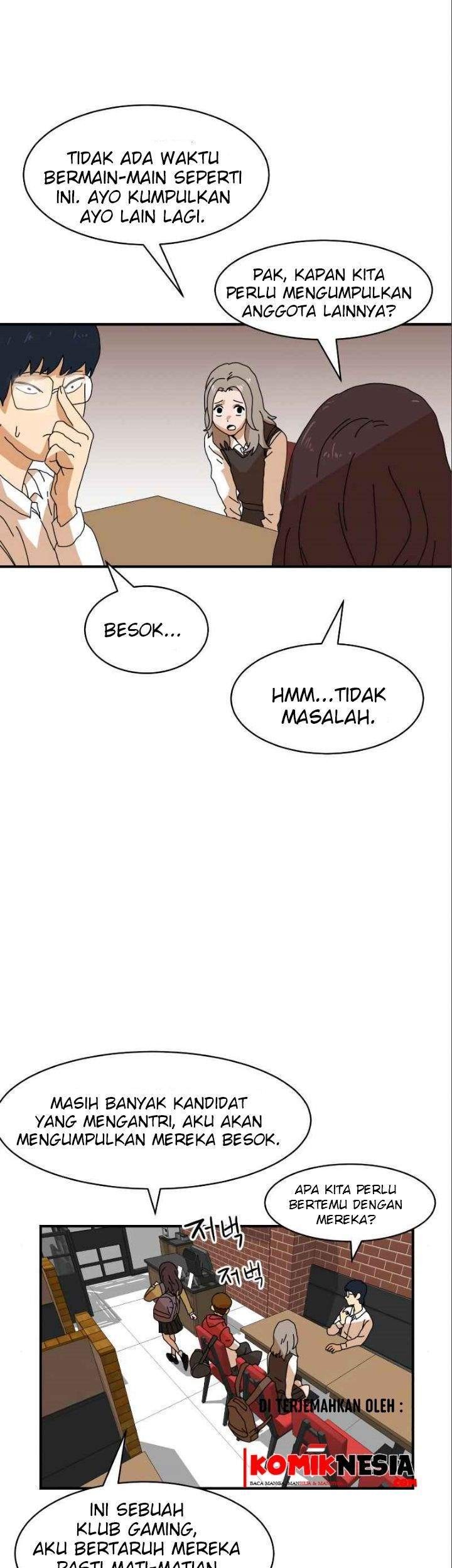 Halaman 116