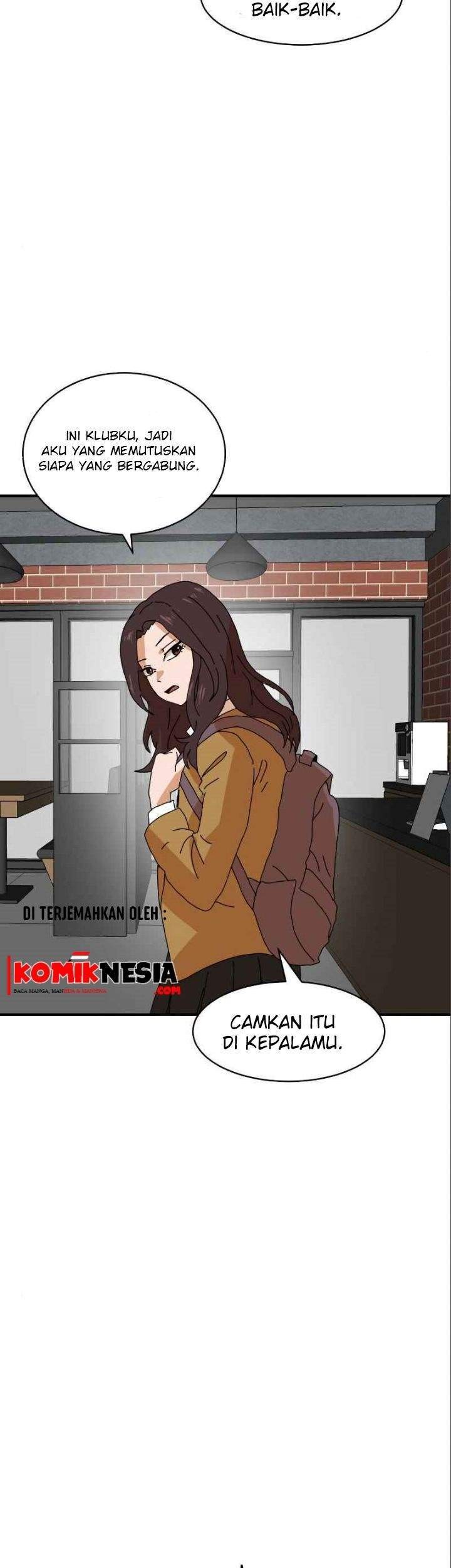Halaman 118