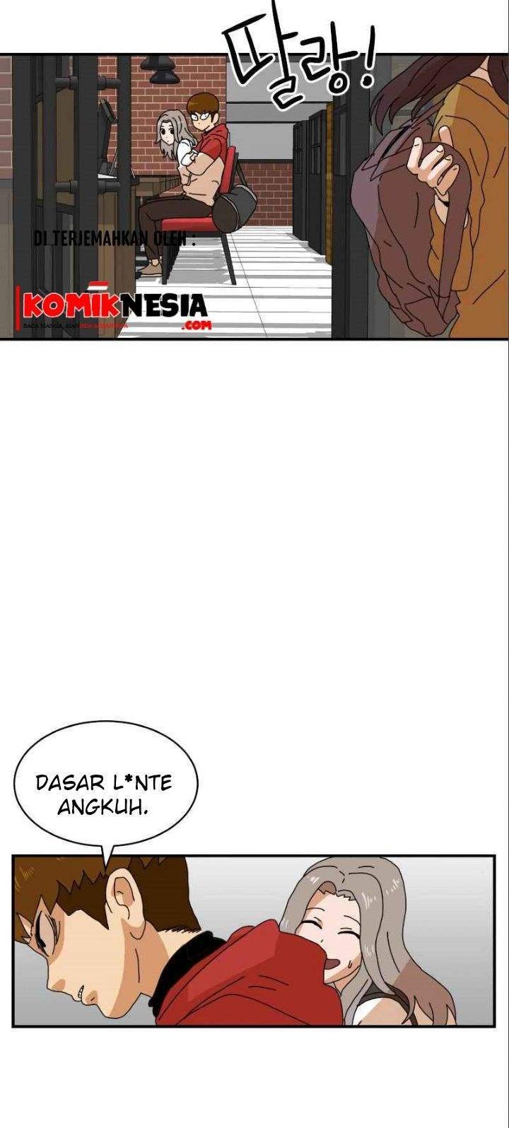 Halaman 119