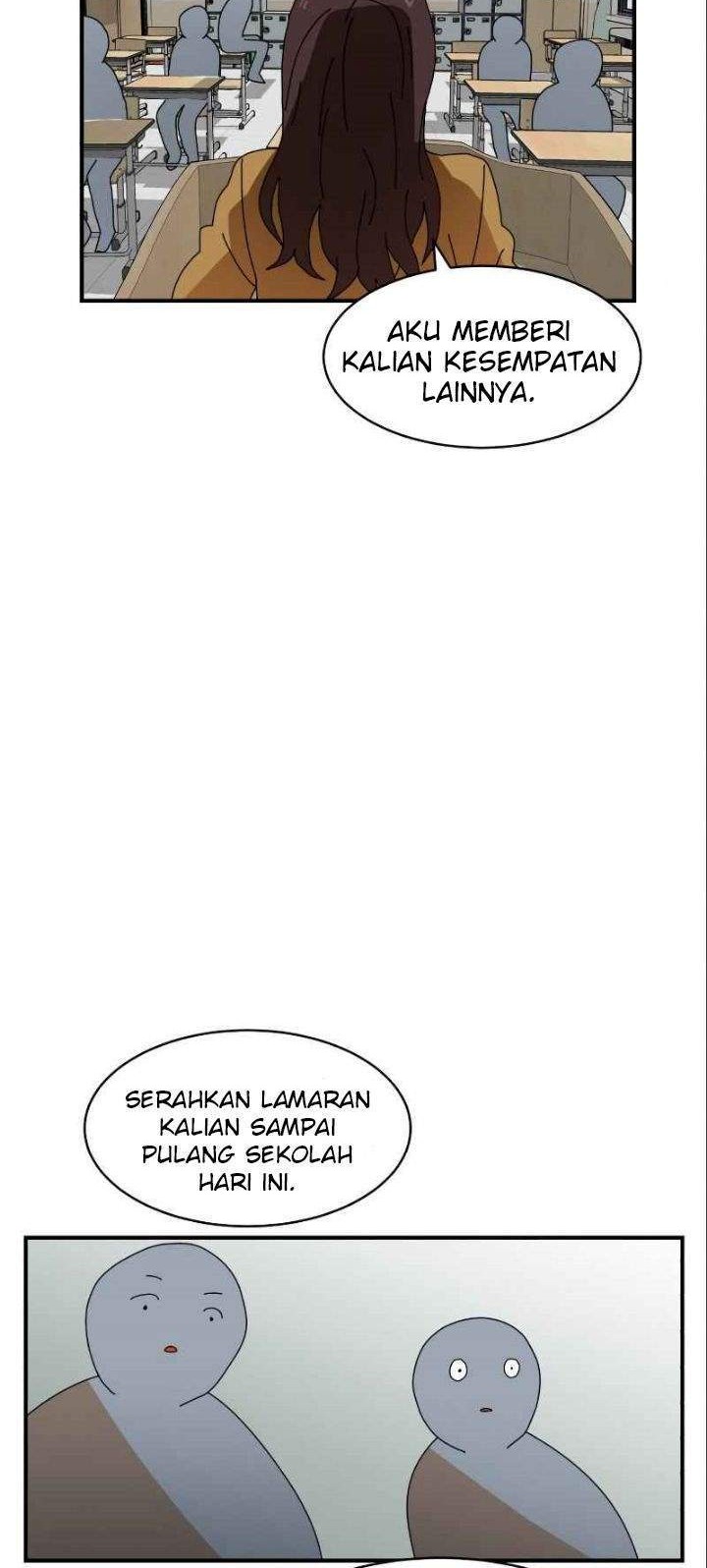 Halaman 123