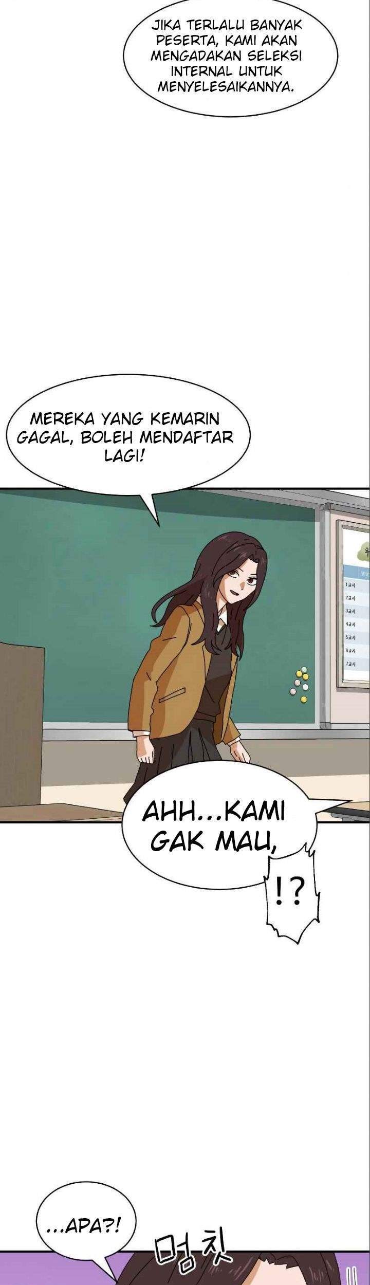 Halaman 124
