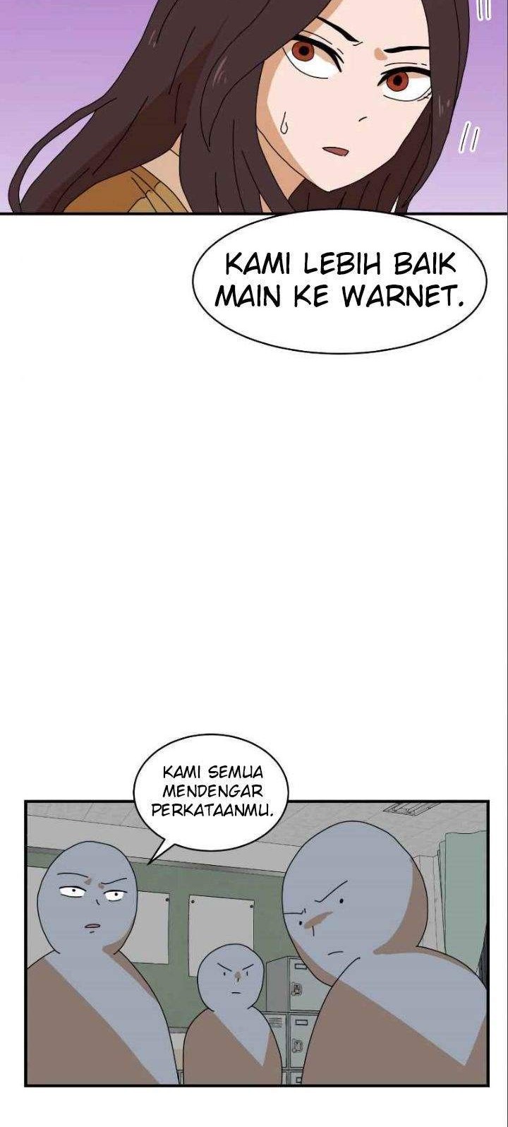 Halaman 125