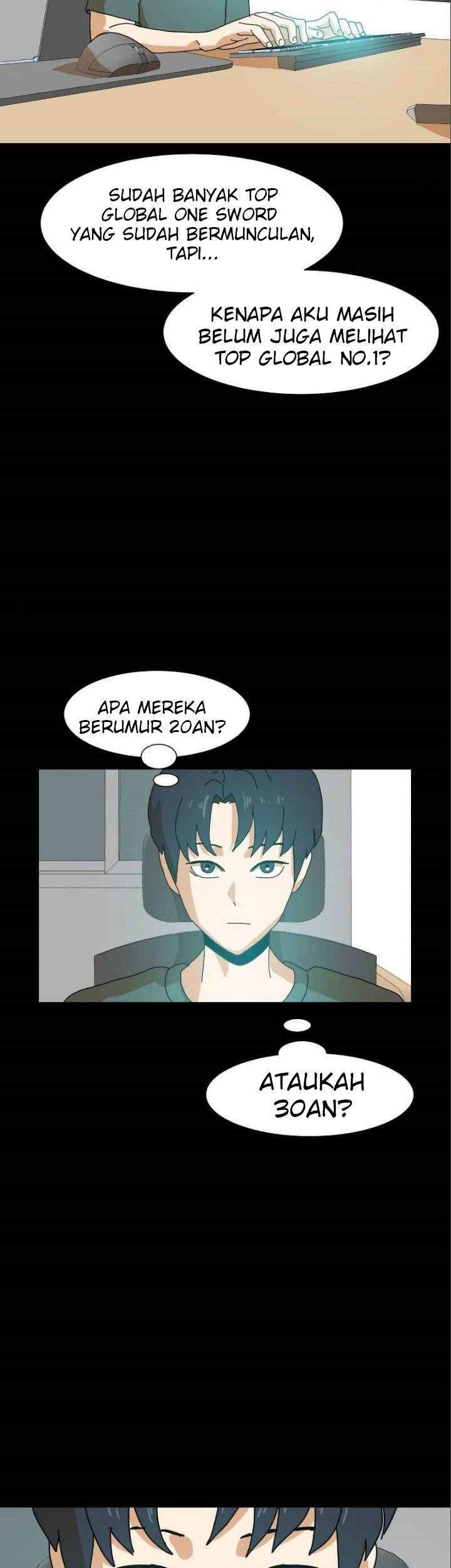 Halaman 73