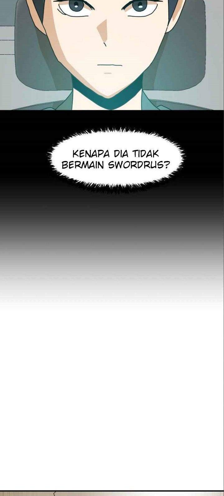Halaman 74