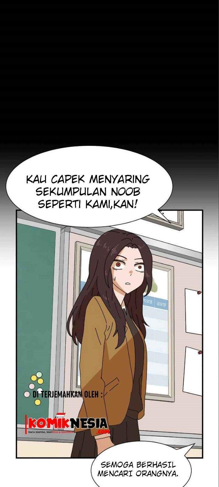 Halaman 127