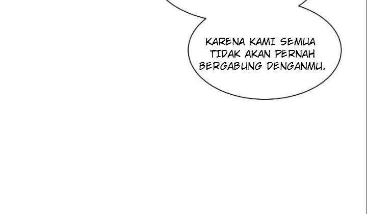 Halaman 128