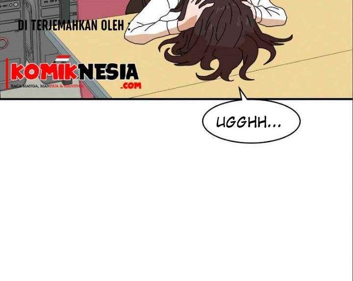 Halaman 134