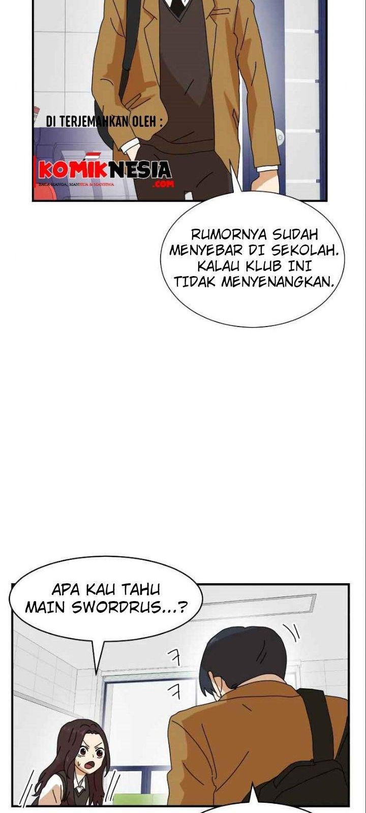 Halaman 136