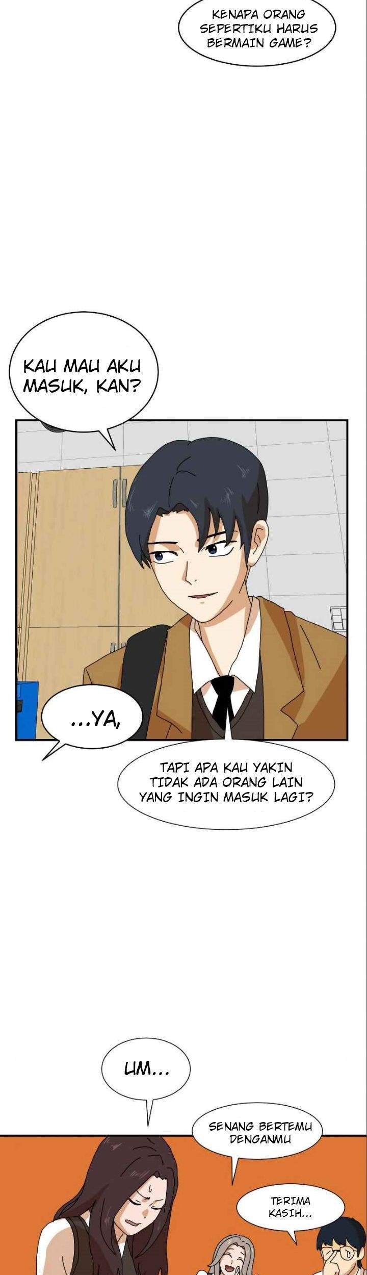 Halaman 137