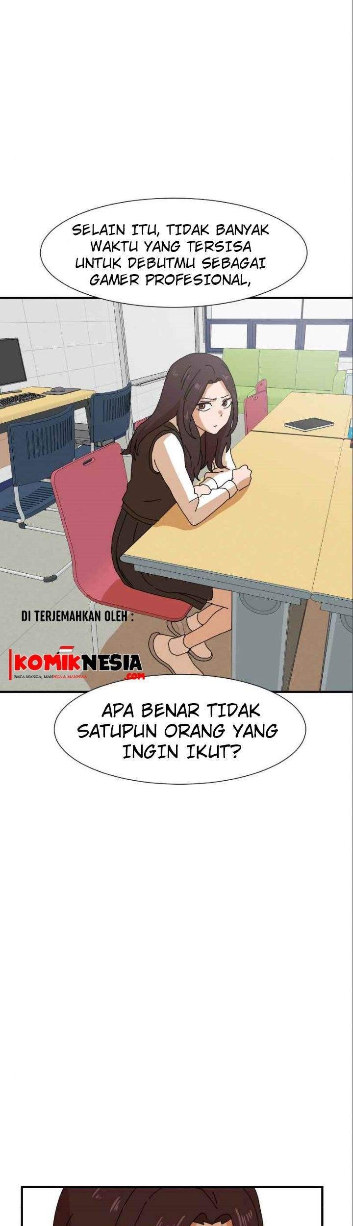 Halaman 139