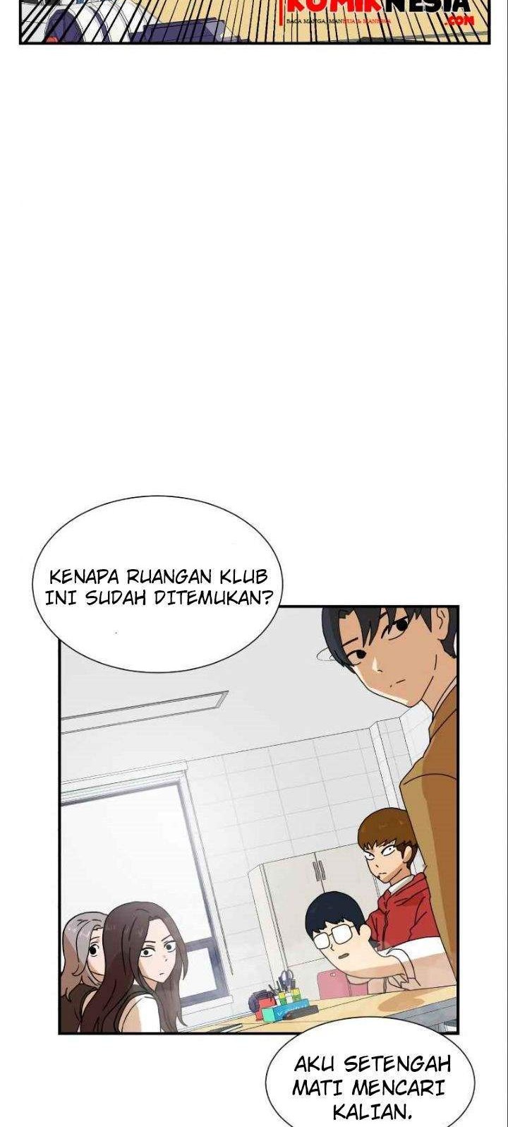 Halaman 142