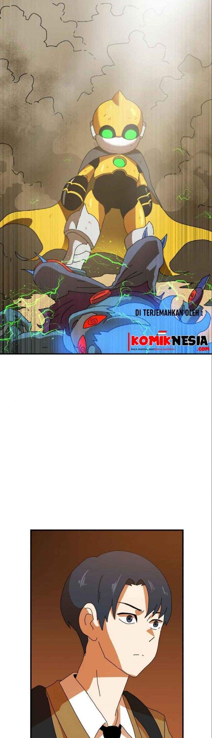 Halaman 75