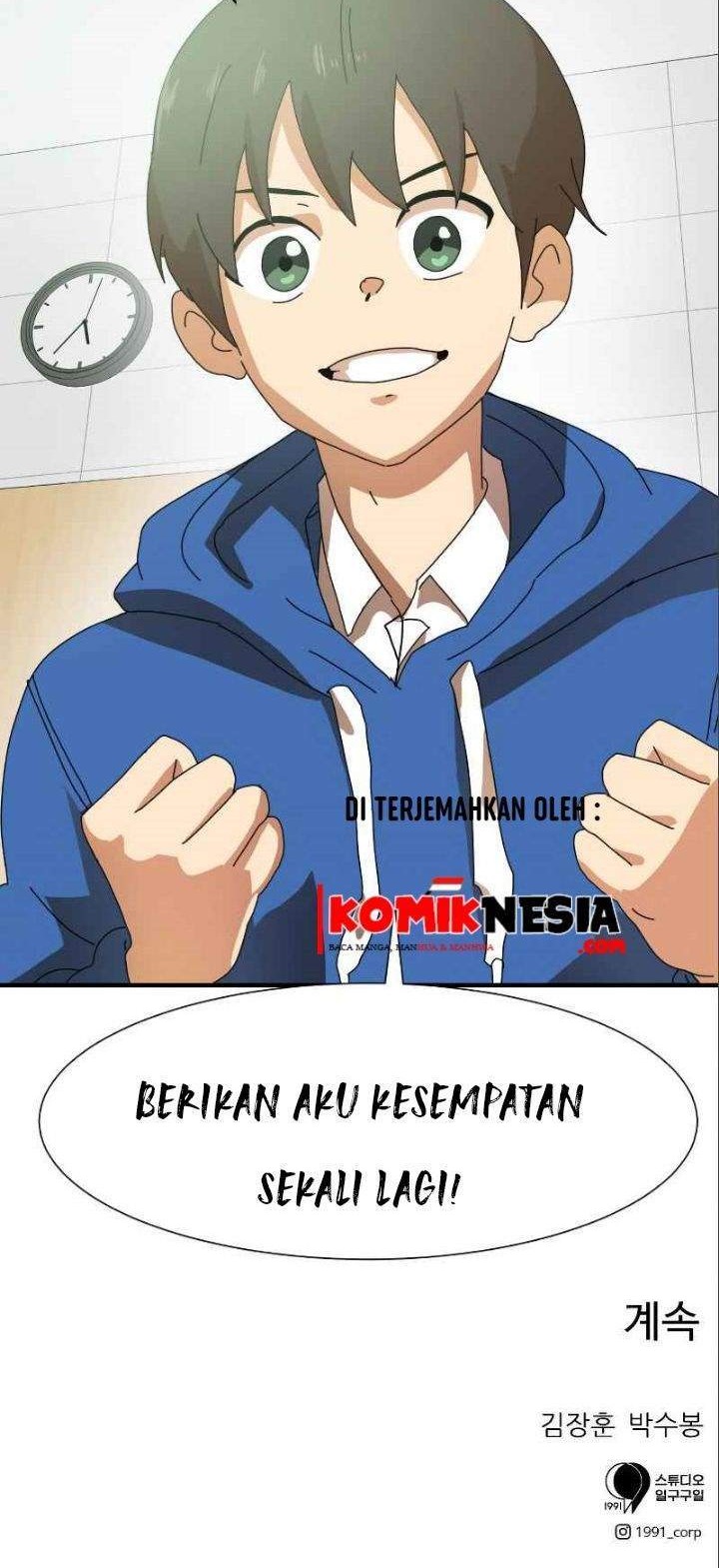 Halaman 148