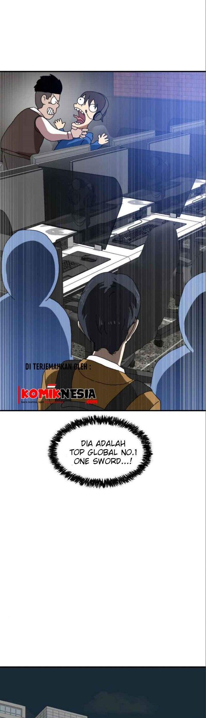 Halaman 78