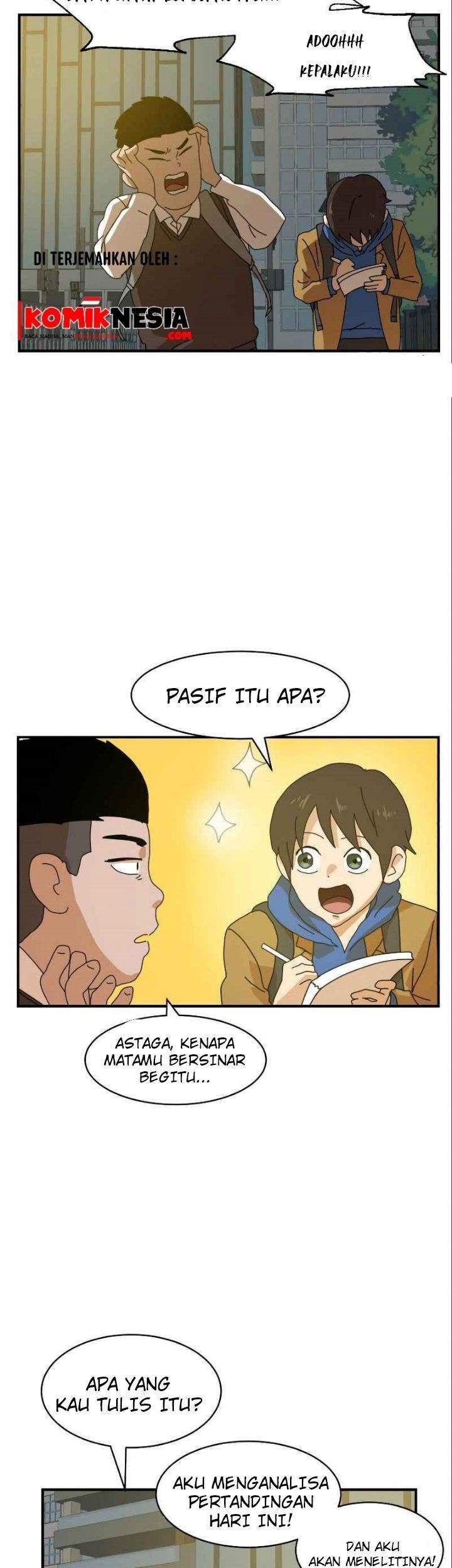 Halaman 80